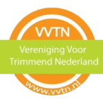 vvtn vereniging voor trimmend nederland